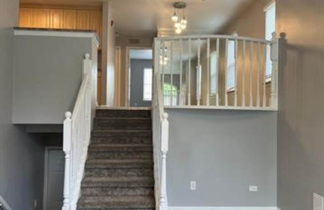 425 OLD PINE WAY Gallery 2