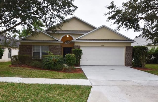 13318 MEADOWLARK LANE - 13318 Meadowlark Lane, Alafaya, FL 32828