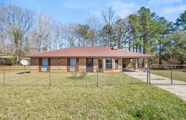 139 Cochran Rd photos photos