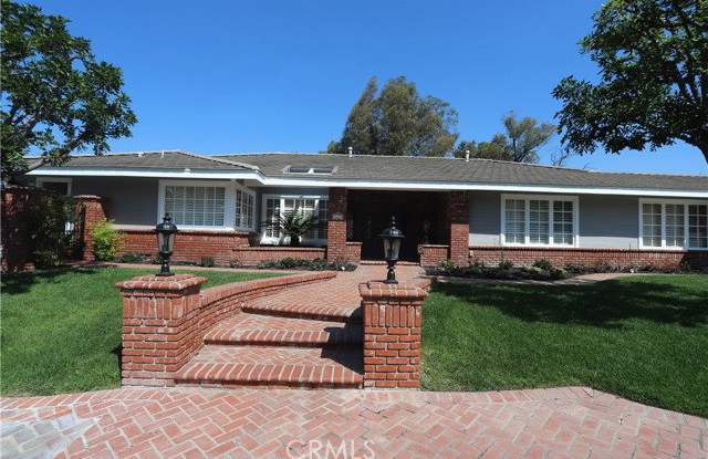 460 South Bridge View Drive - 460 South Bridge View Drive, Anaheim, CA 92808