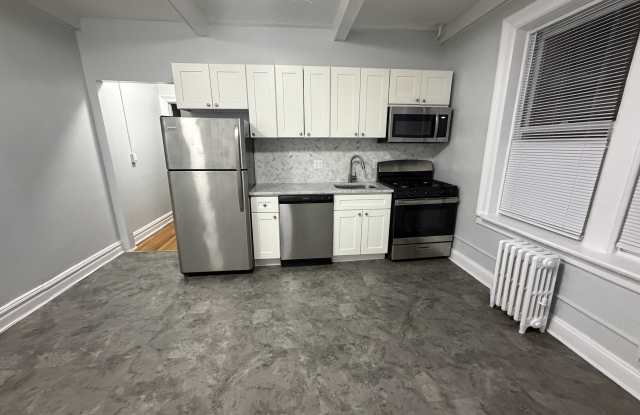 257 Grant Ave photos photos 257 Grant Ave photos photos