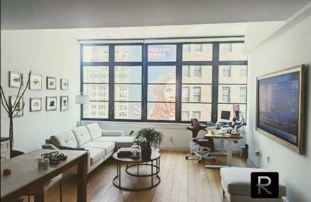 50 W 30th Street unit: 13-B photos photos