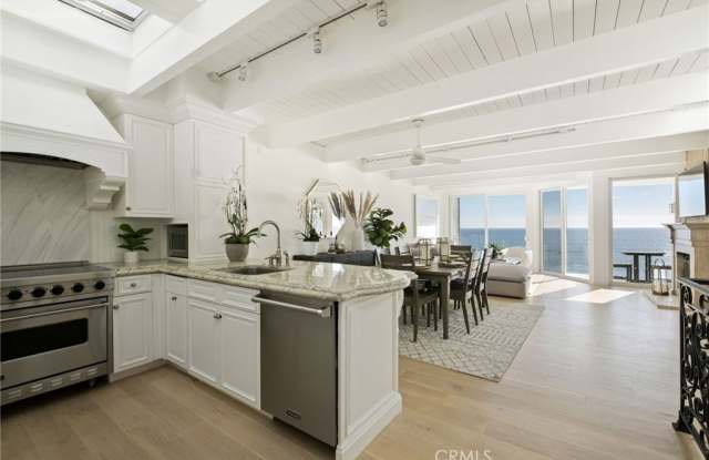 11874 Beach Club Way - 11874 South Beach Club Way, Ventura County, CA 90265