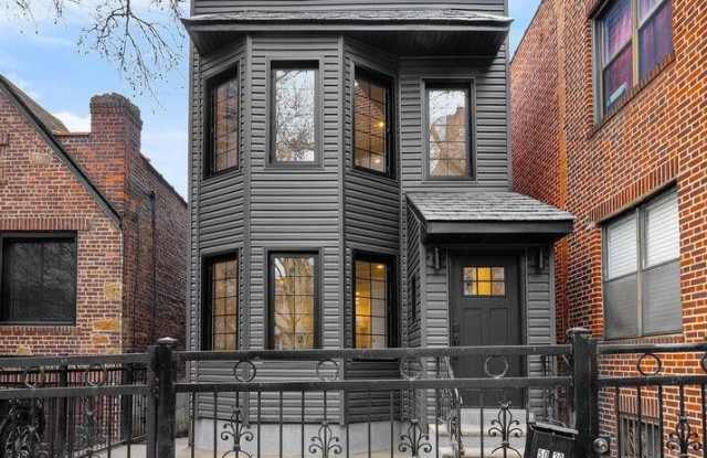 50-20 39TH Street unit: 1 photos photos 50-20 39TH Street unit: 1 photos photos