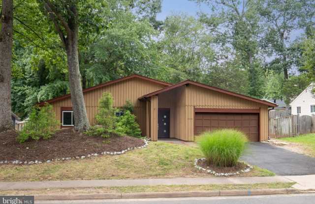 1524 MILLIKENS BEND ROAD photos photos