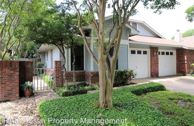 12310 Furrow Cove Unit A Gallery 4
