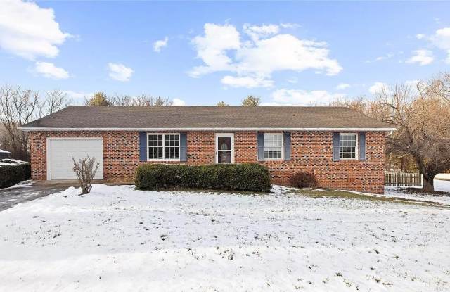 126 Upshur Drive photos photos