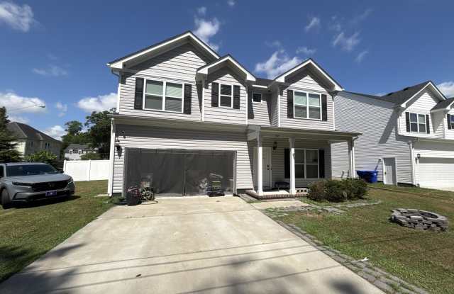 505 Hicks Ave photos photos
