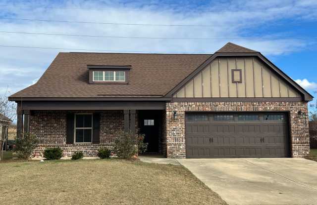 Beautiful Prattville Home photos photos