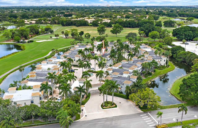 601 Resort Lane Gallery 2