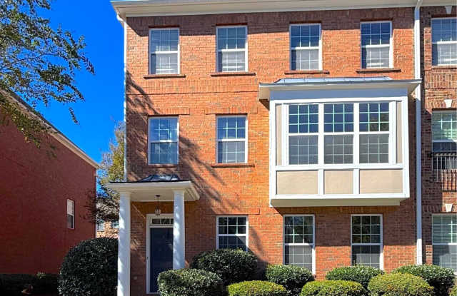 10507 Holliwell Court Gallery 1