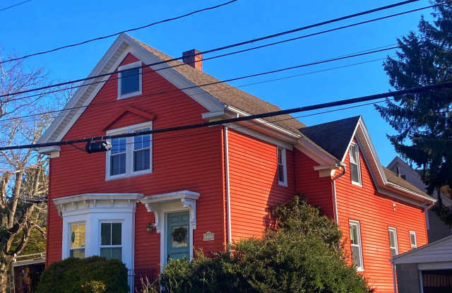 111 Elm Street photos photos