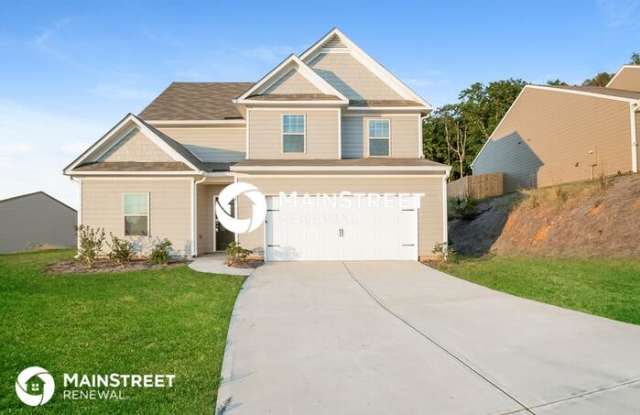 47 Culver Ridge Drive Gallery 1