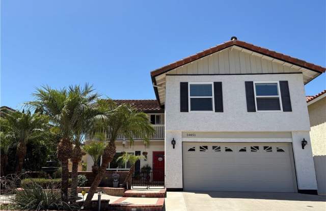 14851 Mayten Avenue photos photos