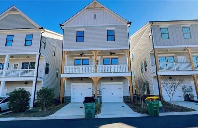 13040 Deerfield Parkway photos photos