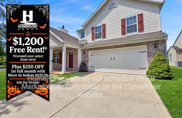 8446 Coppel Ln Gallery 1