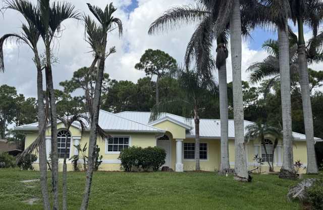 5707 Silver Oak Drive Gallery 2