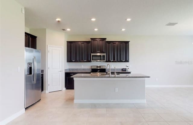 10027 IVORY DRIVE Gallery 2