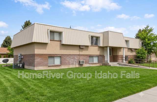1110 Garfield St photos photos