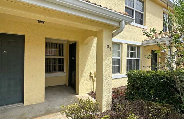 152 SW Peacock Blvd., Apt 105 photos photos