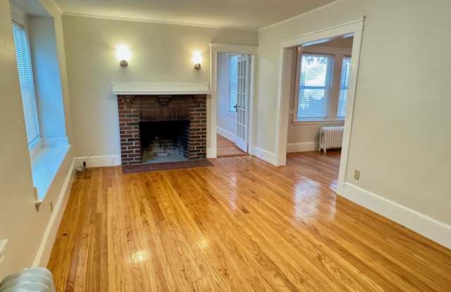 241 Tremont St. Gallery 2