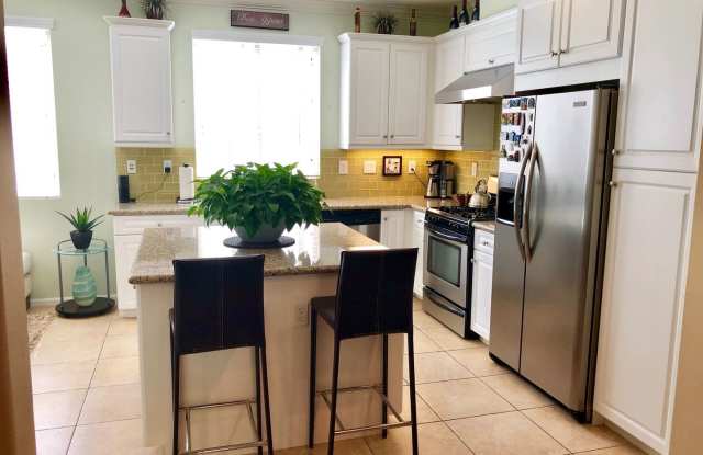 1750 Grand Avenue, #5 Gallery 4