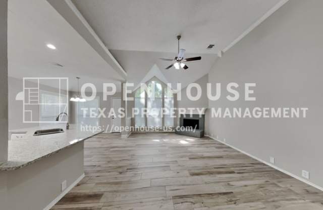 2525 Greenhaven Drive Gallery 3