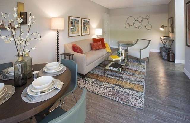 1307 West Francisquito Avenue Gallery 3