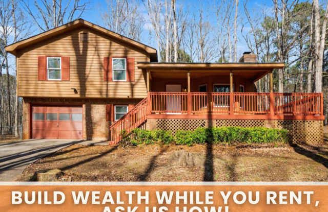 3691 Kraddle Creek Dr photos photos