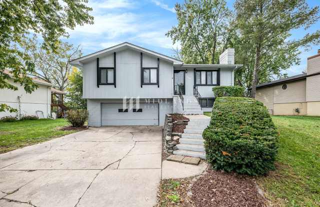 3 Bedroom Bellevue Home photos photos 3 Bedroom Bellevue Home photos photos