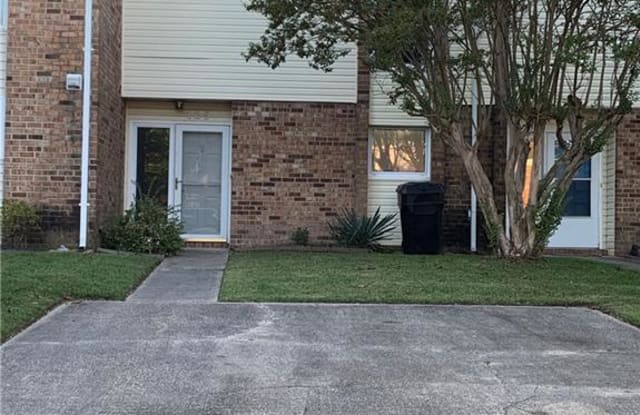 125 Tower Drive - 1 - 125 Tower Drive, Virginia Beach, VA 23462