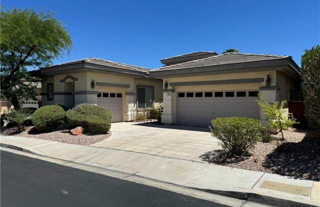 712 Pinnacle Heights Lane Gallery 2