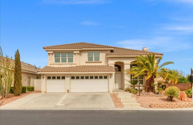 Expansive 4 Bedroom Home with a Pool and Lots of Living Space - 3778 Broadmead Street, Spring Valley, NV 89147 Expansive 4 Bedroom Home with a Pool and Lots of Living Space - 3778 Broadmead Street, Spring Valley, NV 89147