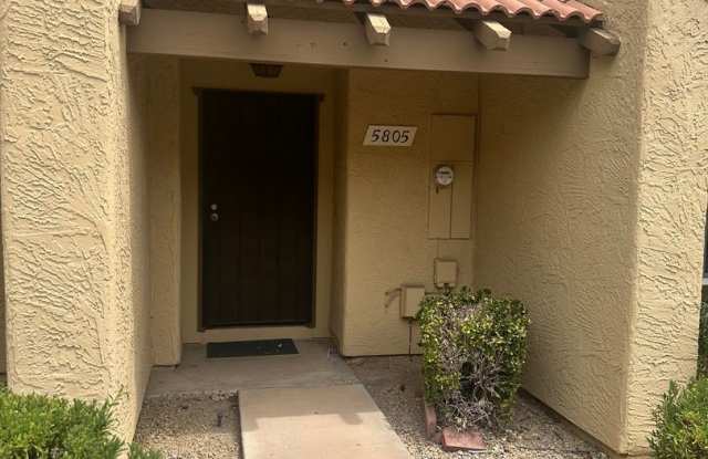 Stunning & Spacious 2 BR / 2.5 BA Townhome – Move-In Ready! photos photos