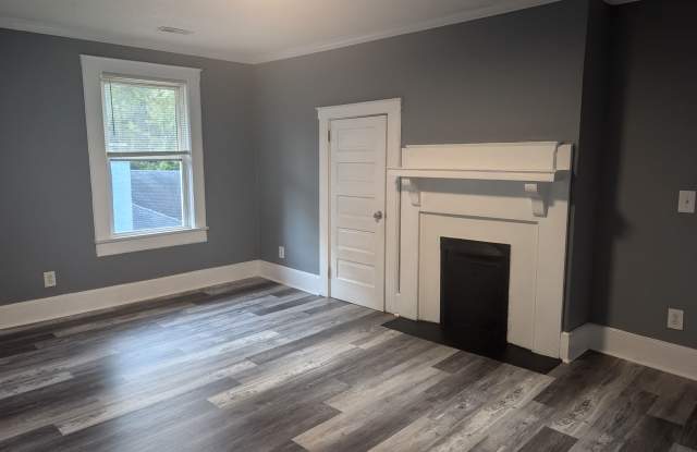 2217 Blossom St - 4 Gallery 2