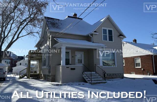 823 1/2 West Oklahoma Street photos photos 823 1/2 West Oklahoma Street photos photos