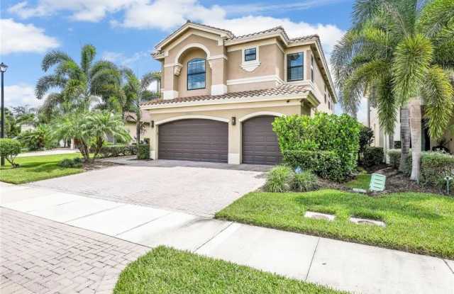 10008 Chesapeake Bay Dr lot: 435 Gallery 3