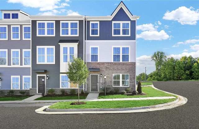 6117 Primrose Path Rd photos photos