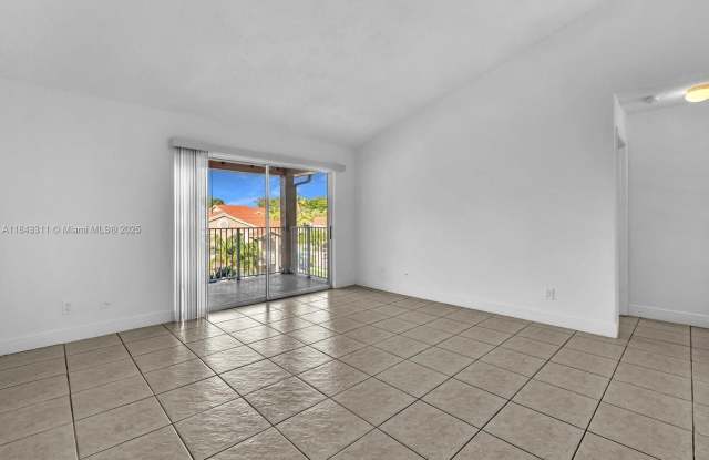 15770 Sw 106th Royal Palm photos photos