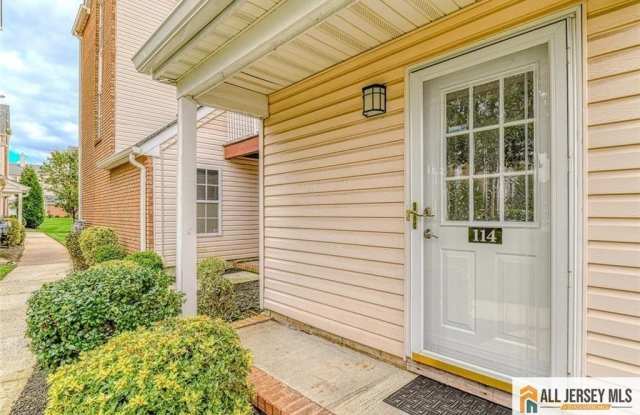 114 Copeley Way Gallery 2