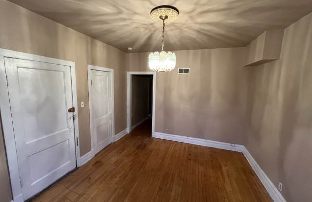 5516 West 24th Street - 5516 West 24th Street, Cicero, IL 60804