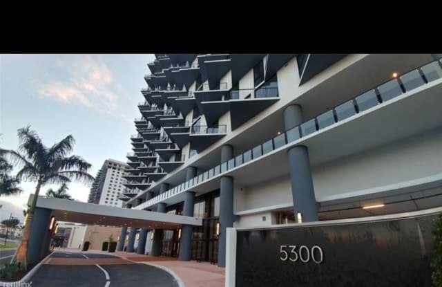5300 NW 85th Ave Apt 1107 - 5300 NW 85th Ave, Doral, FL 33178
