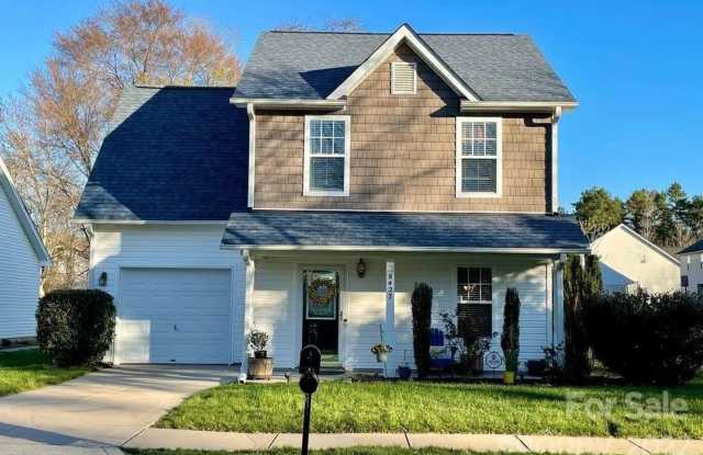 Room in 4 Bedroom Home at Meadowcreek Village Dr photos photos
