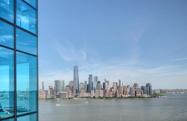 77 HUDSON ST photos photos