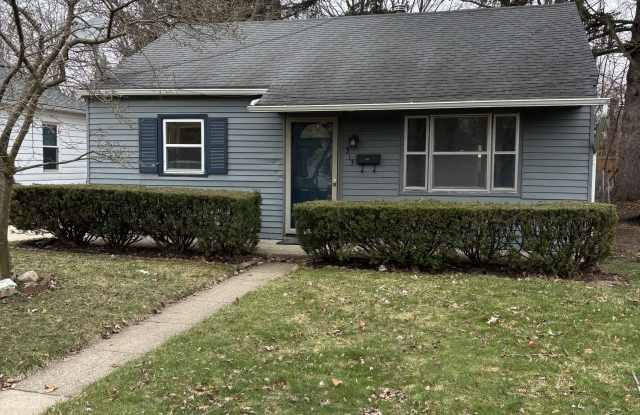 313 East North Street photos photos 313 East North Street photos photos