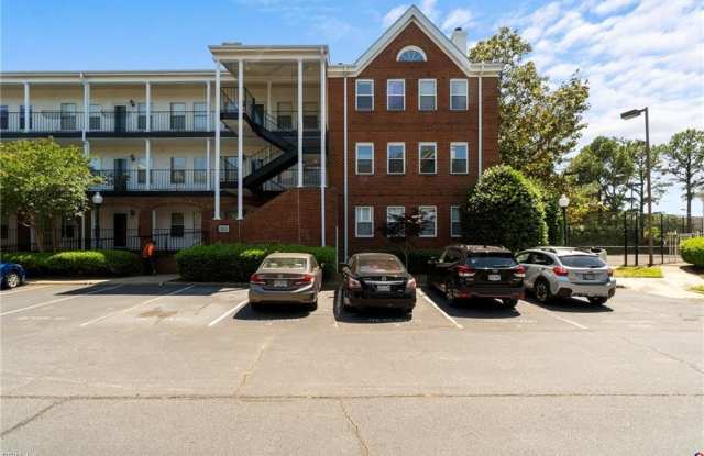 103 Westover Avenue photos photos