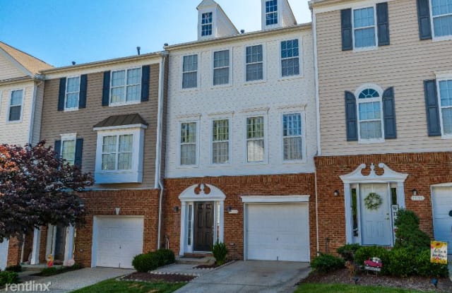 7032 Mead Ln - 7032 Mead Lane, Raleigh, NC 27613
