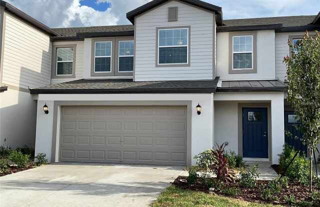 32188 SPICEBERRY ST photos photos