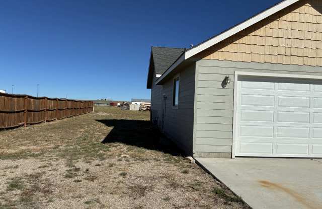 17 Osterhout Drive Gallery 4