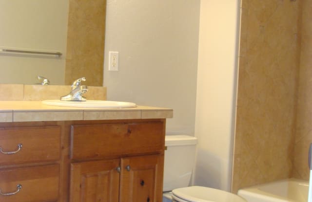 300A Chatfield Lane photos photos